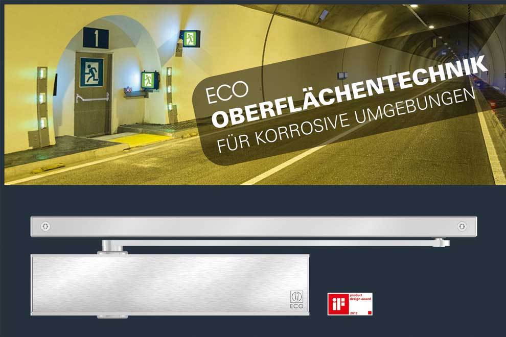 ECO-Schulte-Oberflaechentechnik_Header.jpg
