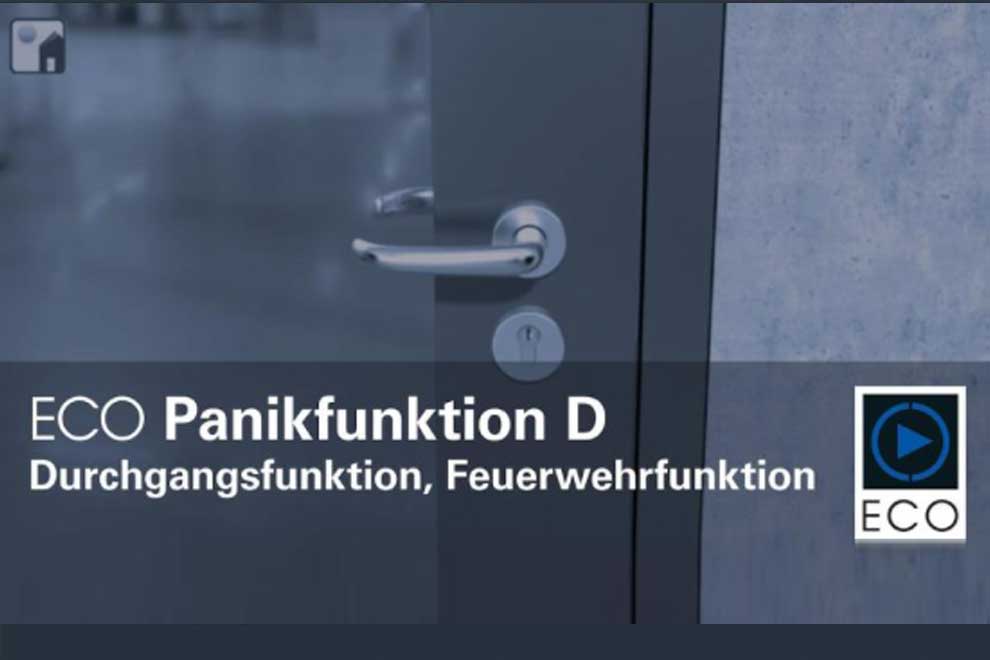 ECO-Schulte-Panikfunktion_Header.jpg