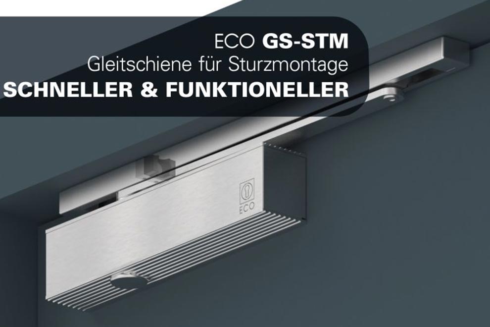 ECO-Schulte_ECO-GS-STM-Header.jpg