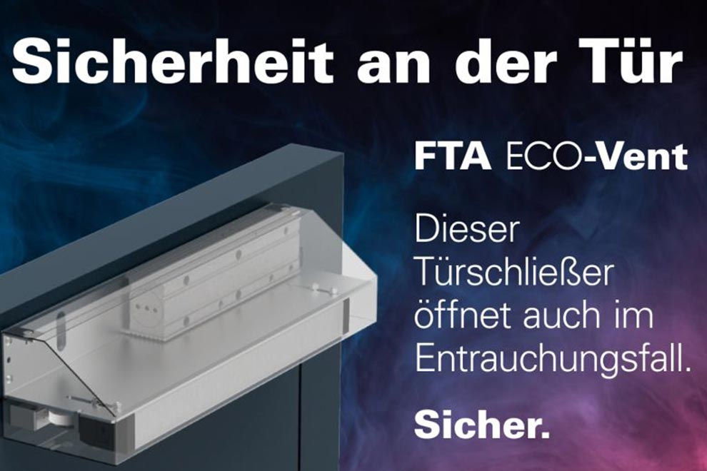 ECO-Schulte_FTA-ECO-Vent-Header.jpg