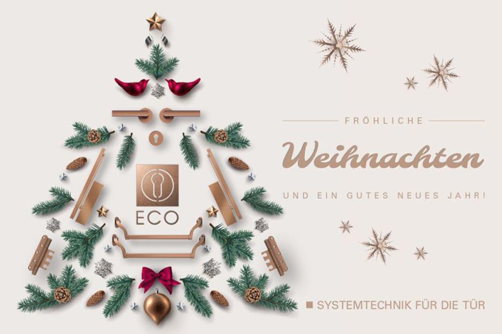 ECO-Schulte_Weihnachten-Header.jpg