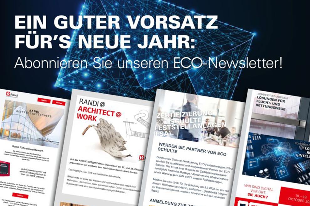 ECO-Schulte_Newsletter-Header.jpg