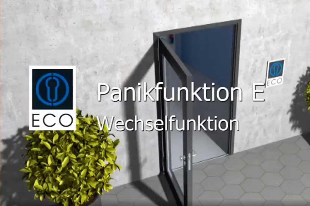 ECO-Schulte_Panikfunktionen-Header.jpg
