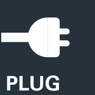 eco-plug