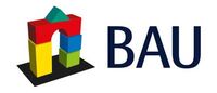 Logo_BAU