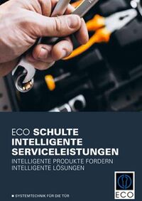 eco_service-flyer-2023