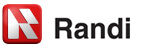 eco-unternehmen-randi-logo-web