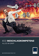 eco_beschlagkompetenz_de