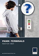 eco_panik-terminals_nach_en_13637