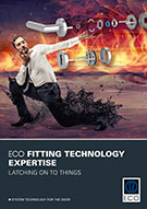eco_fitting_technology_expertise