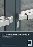 eco_guardian_epn_2000_3_en