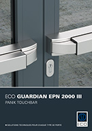 eco_guardian_epn_2000_3_fr