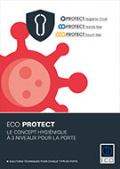 eco_protect_fr