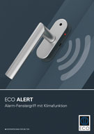 eco_alert_alarm-fenstergriff_de