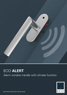 eco_alert_alarm-window_handle_en