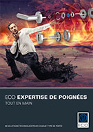 eco_expertise_de_poignees-tout_en_main