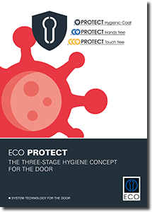 eco-protect_en