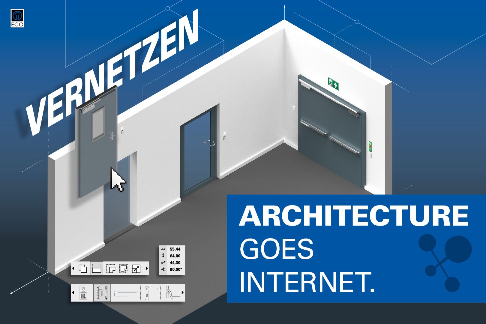 architecture_goes_Internet
