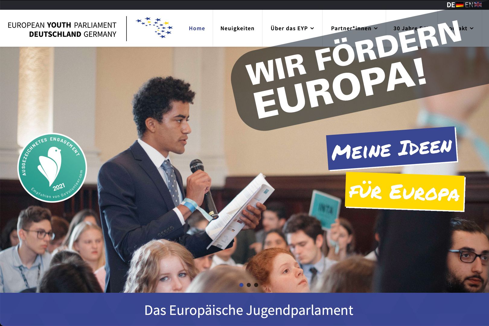 europaeisches_europa_jugendparlament