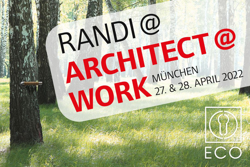 architect_at_work_newshead