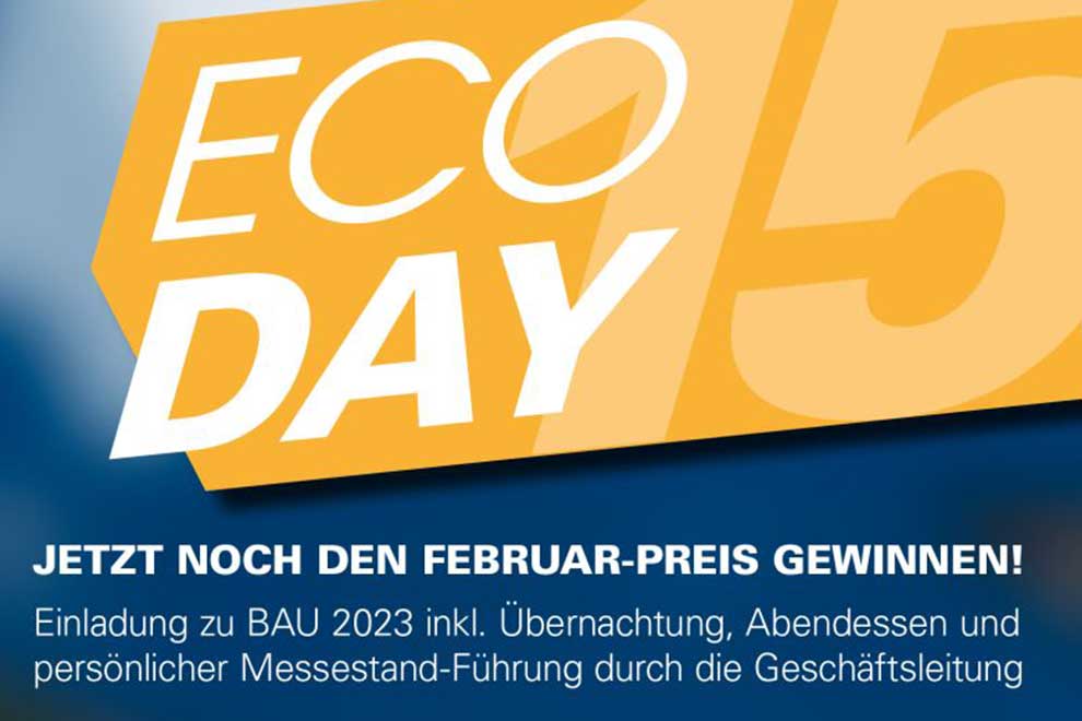 ECO-Schulte_ECO-Day-02-reminder-1-Header